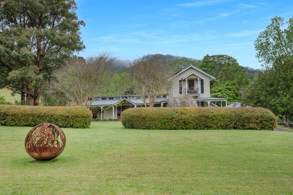 515 Wattamolla Road, Wattamolla For Sale by Farmbuy.com - image 17