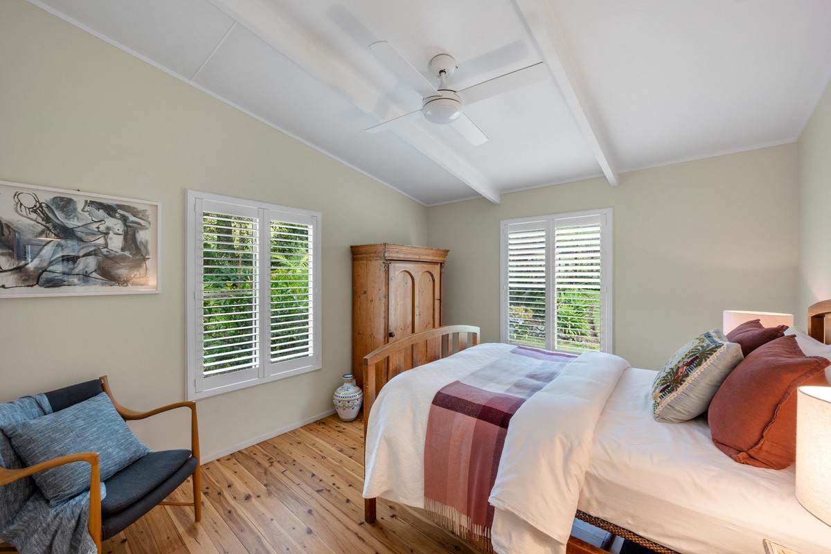 515 Wattamolla Road, Wattamolla For Sale by Farmbuy.com - image 12