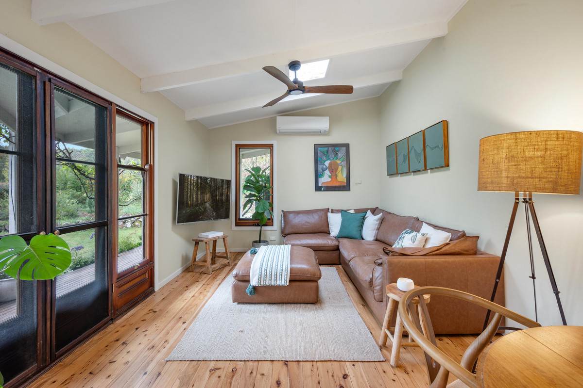 515 Wattamolla Road, Wattamolla For Sale by Farmbuy.com - image 7