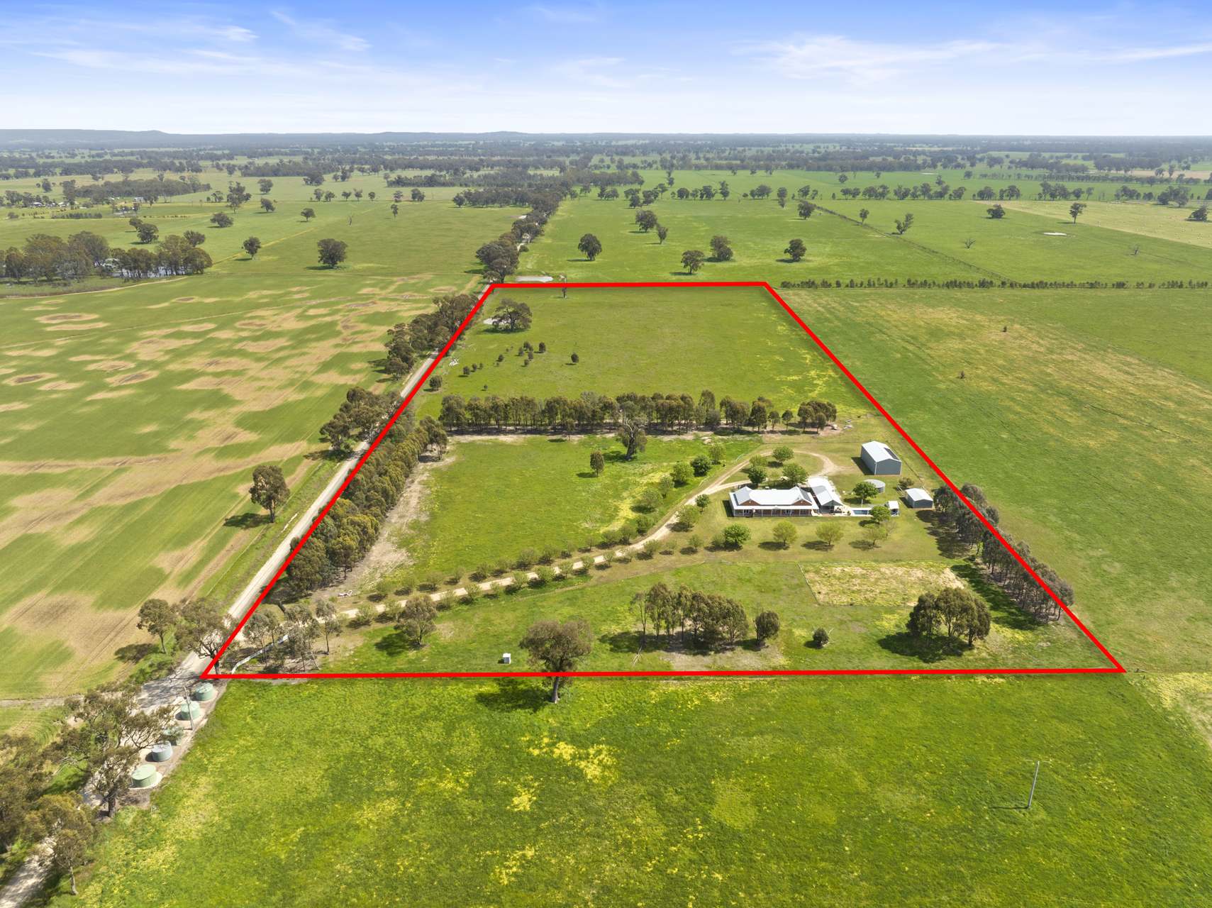644 McMahons Road, Springhurst For Sale by Farmbuy.com - image 34