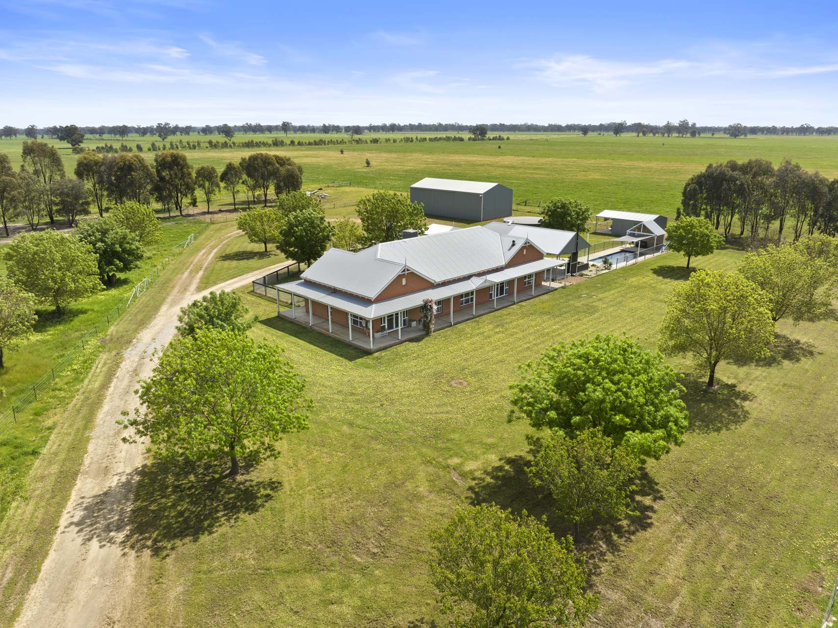 644 McMahons Road, Springhurst For Sale by Farmbuy.com - image 29