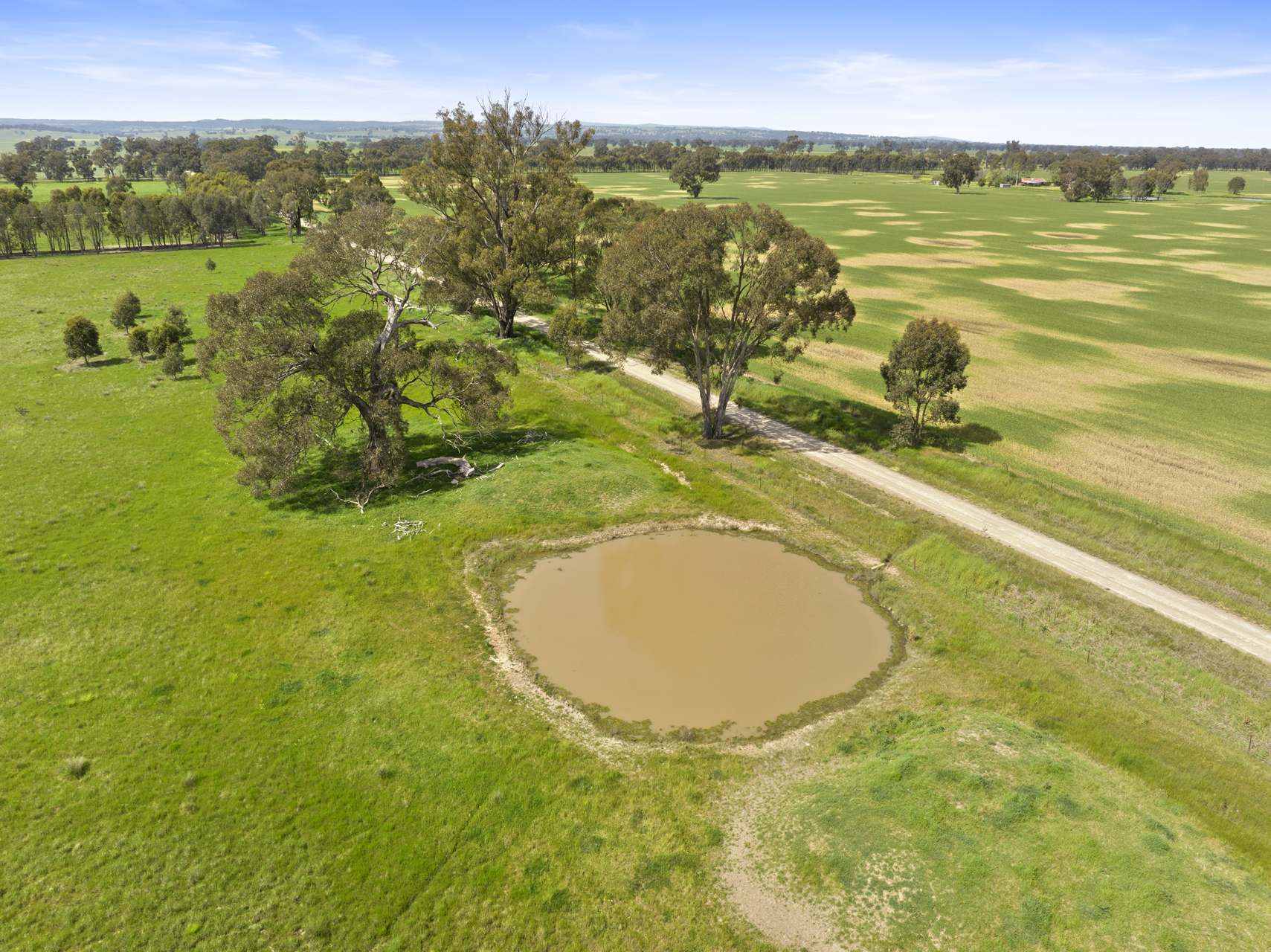 644 McMahons Road, Springhurst For Sale by Farmbuy.com - image 30