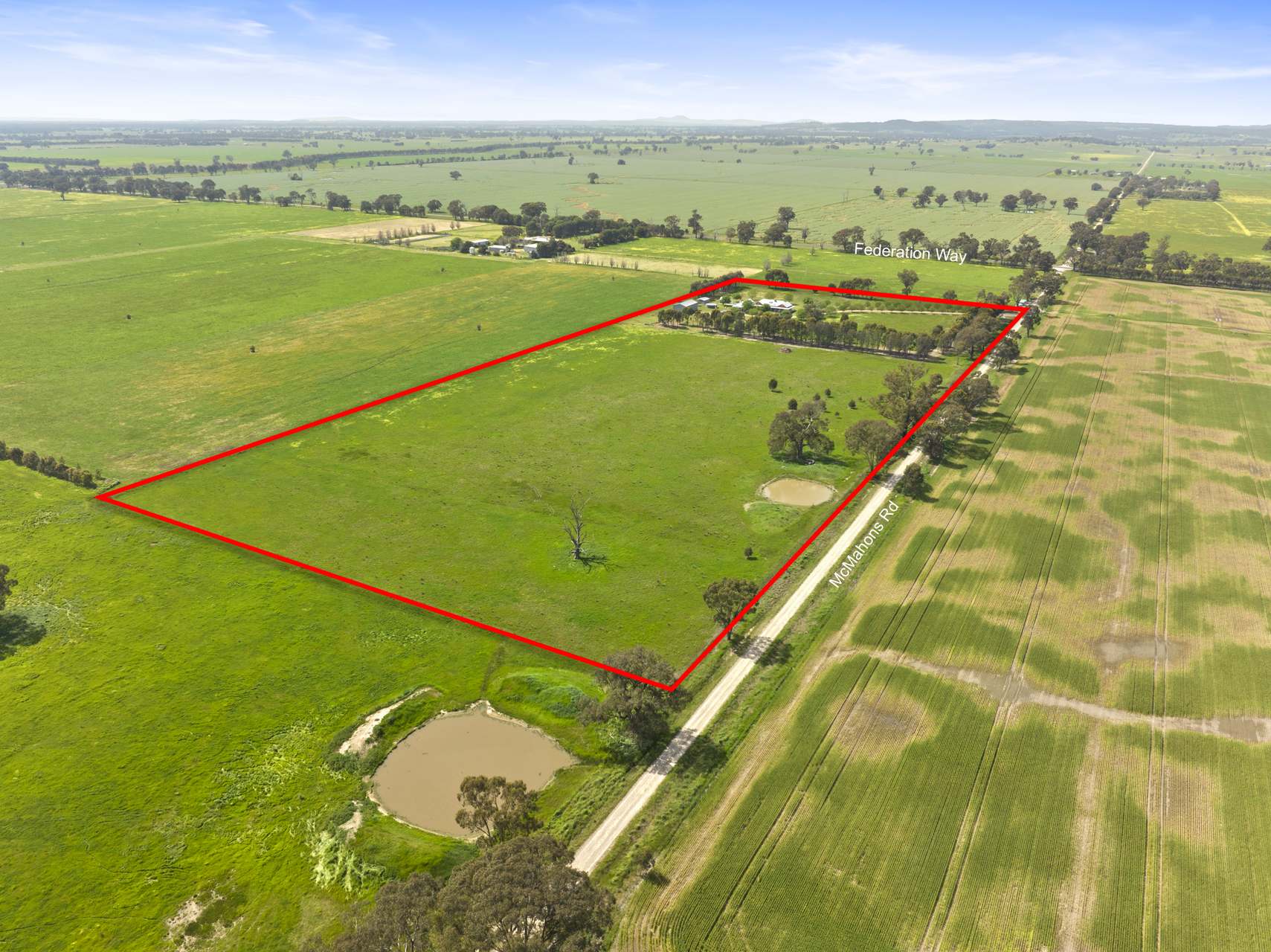 644 McMahons Road, Springhurst For Sale by Farmbuy.com - image 35