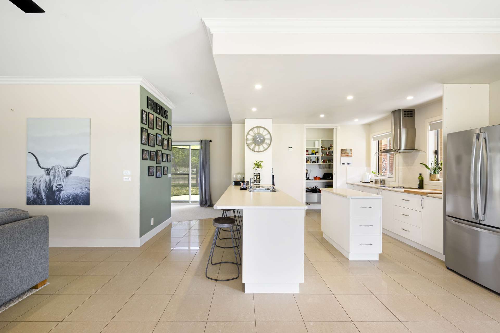 644 McMahons Road, Springhurst For Sale by Farmbuy.com - image 5