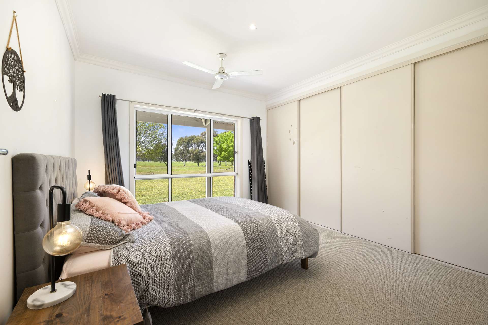 644 McMahons Road, Springhurst For Sale by Farmbuy.com - image 14