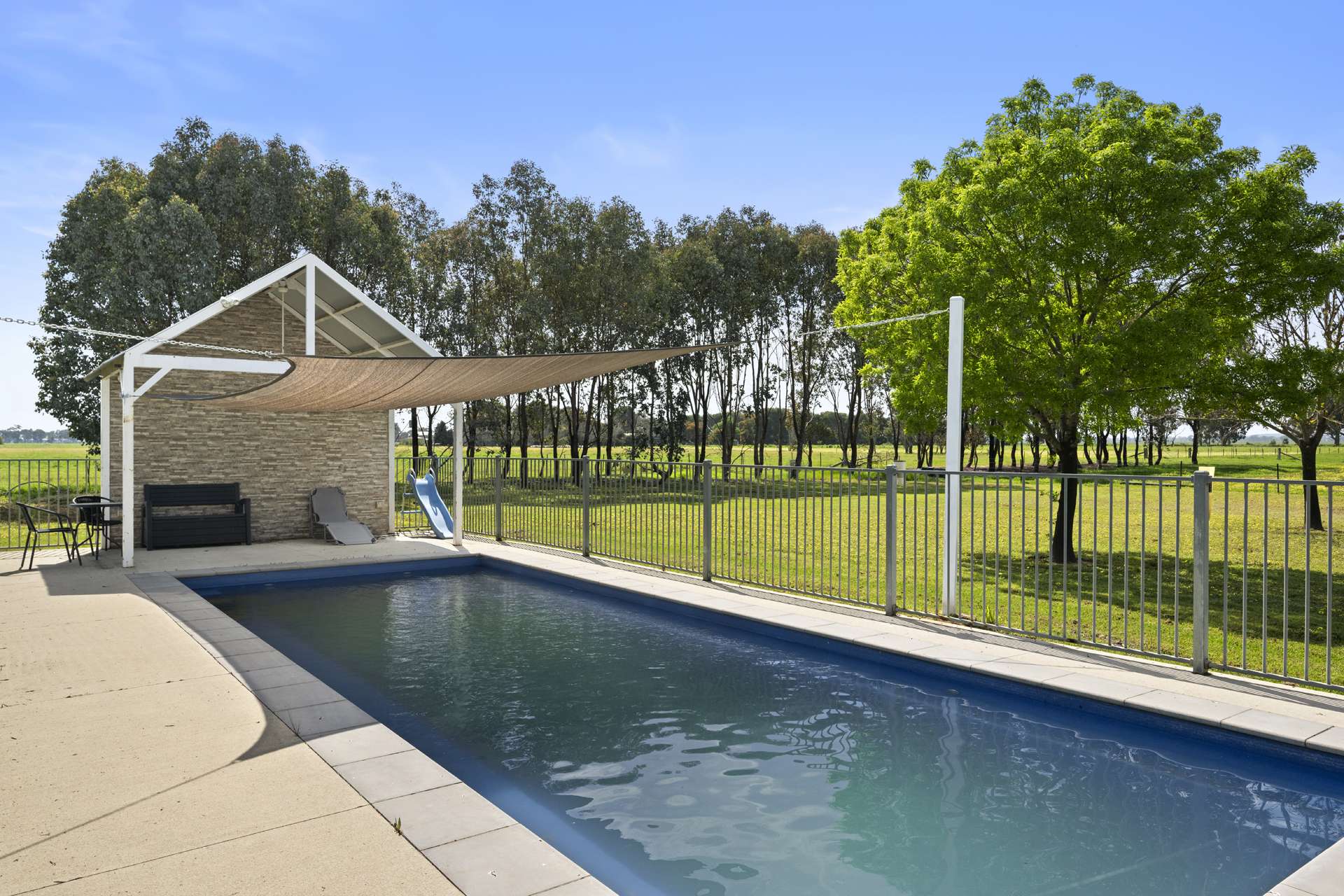 644 McMahons Road, Springhurst For Sale by Farmbuy.com - image 25