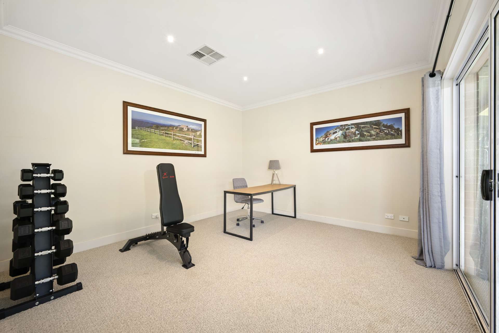 644 McMahons Road, Springhurst For Sale by Farmbuy.com - image 18