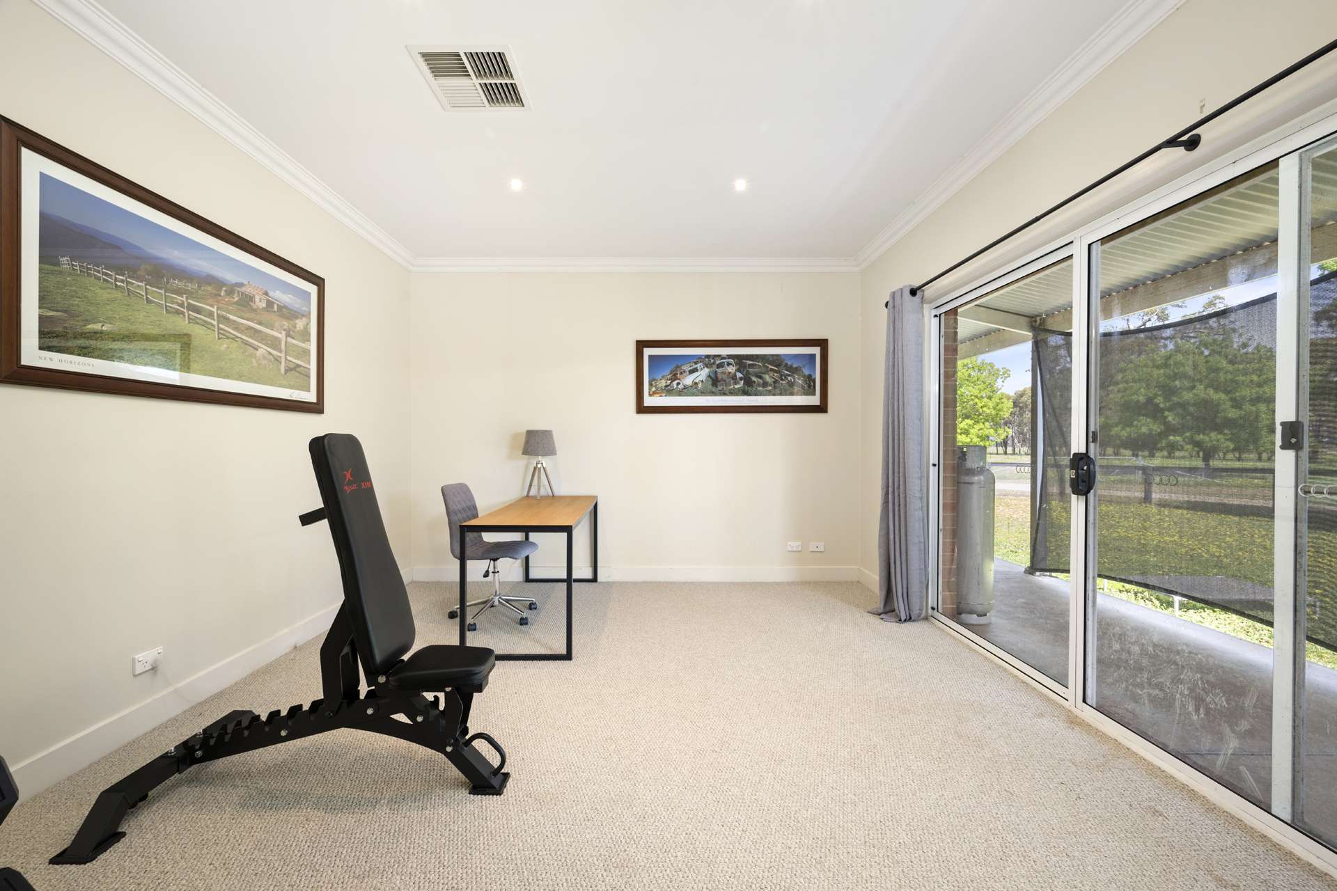 644 McMahons Road, Springhurst For Sale by Farmbuy.com - image 19