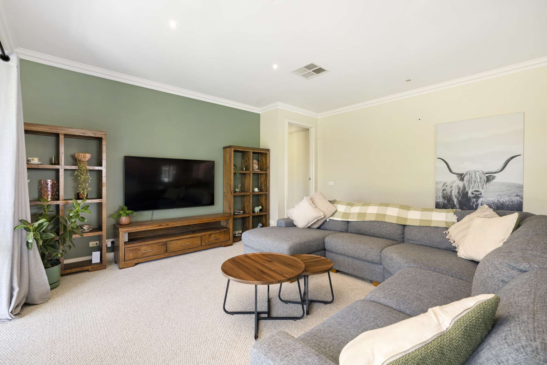 644 McMahons Road, Springhurst For Sale by Farmbuy.com - image 8