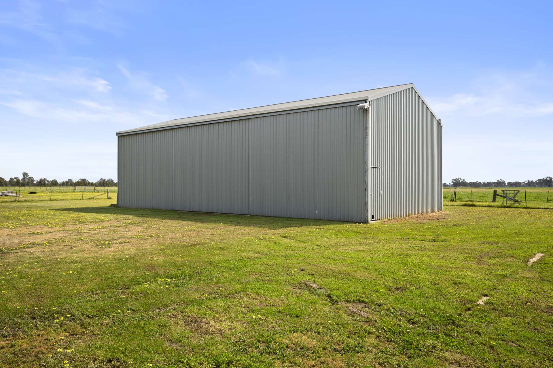 644 McMahons Road, Springhurst For Sale by Farmbuy.com - image 27