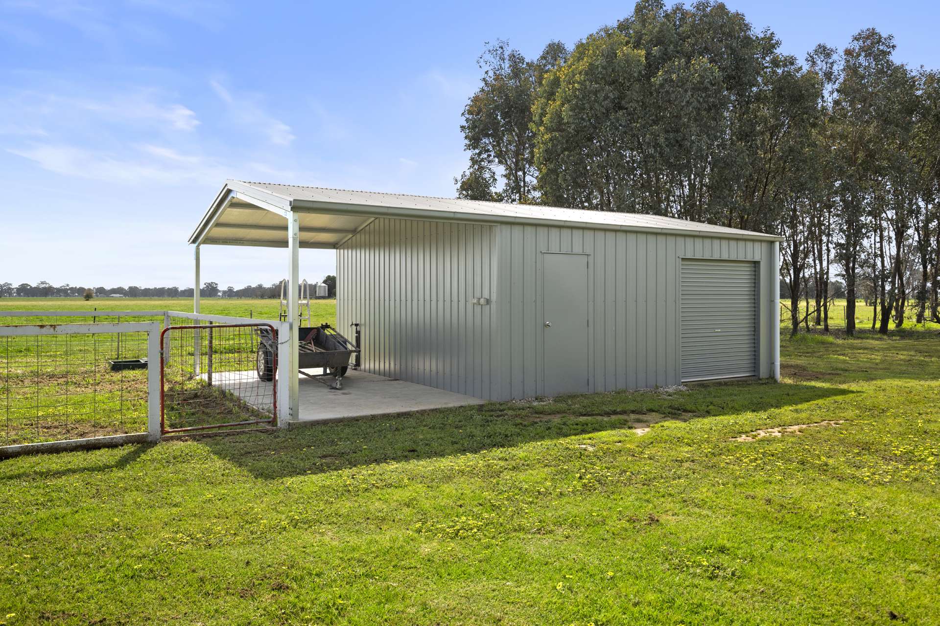 644 McMahons Road, Springhurst For Sale by Farmbuy.com - image 28