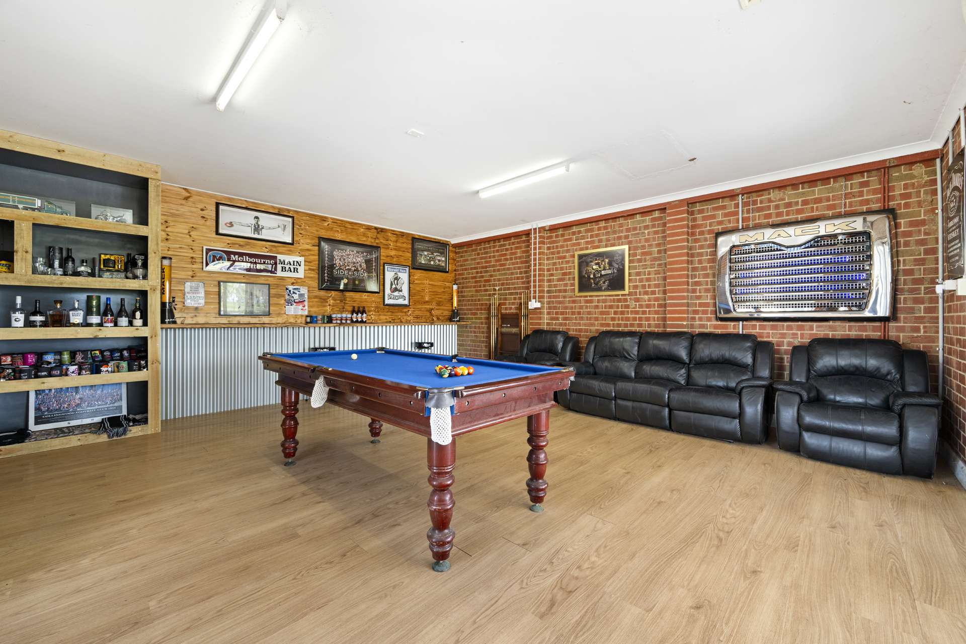 644 McMahons Road, Springhurst For Sale by Farmbuy.com - image 21