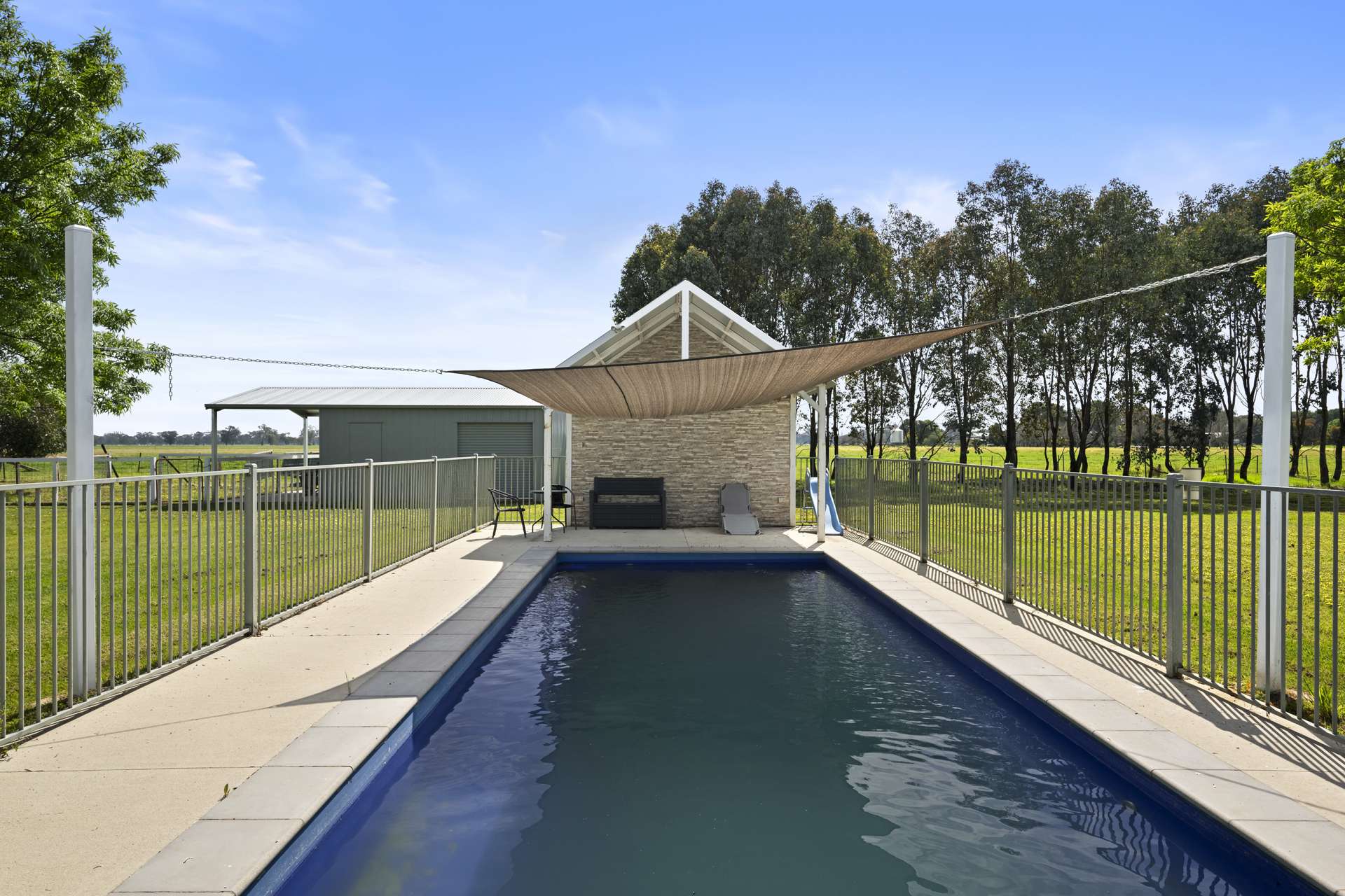 644 McMahons Road, Springhurst For Sale by Farmbuy.com - image 24