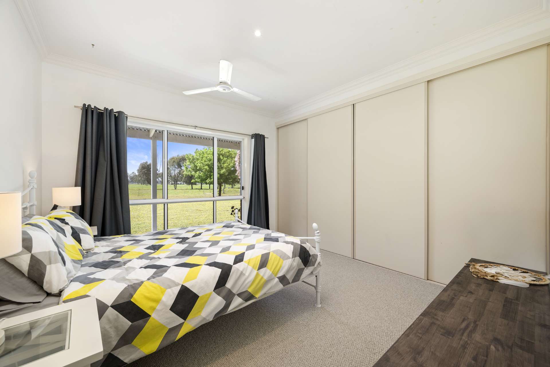 644 McMahons Road, Springhurst For Sale by Farmbuy.com - image 17