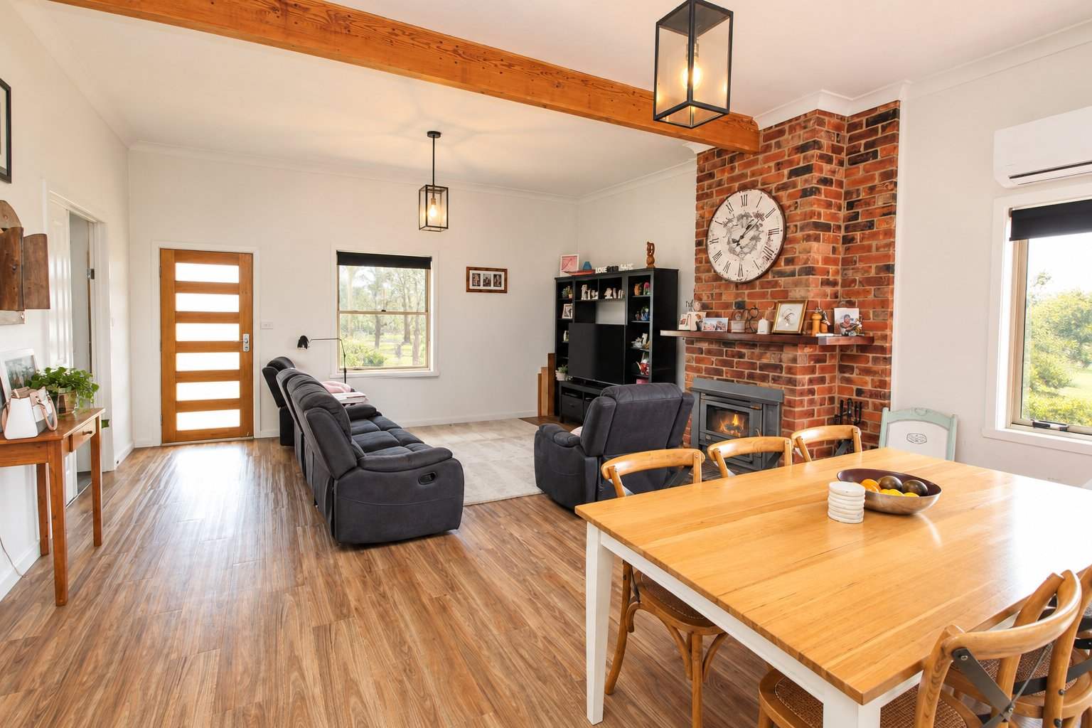 84 McNair Lane, Lockington For Sale by Farmbuy.com - image 4