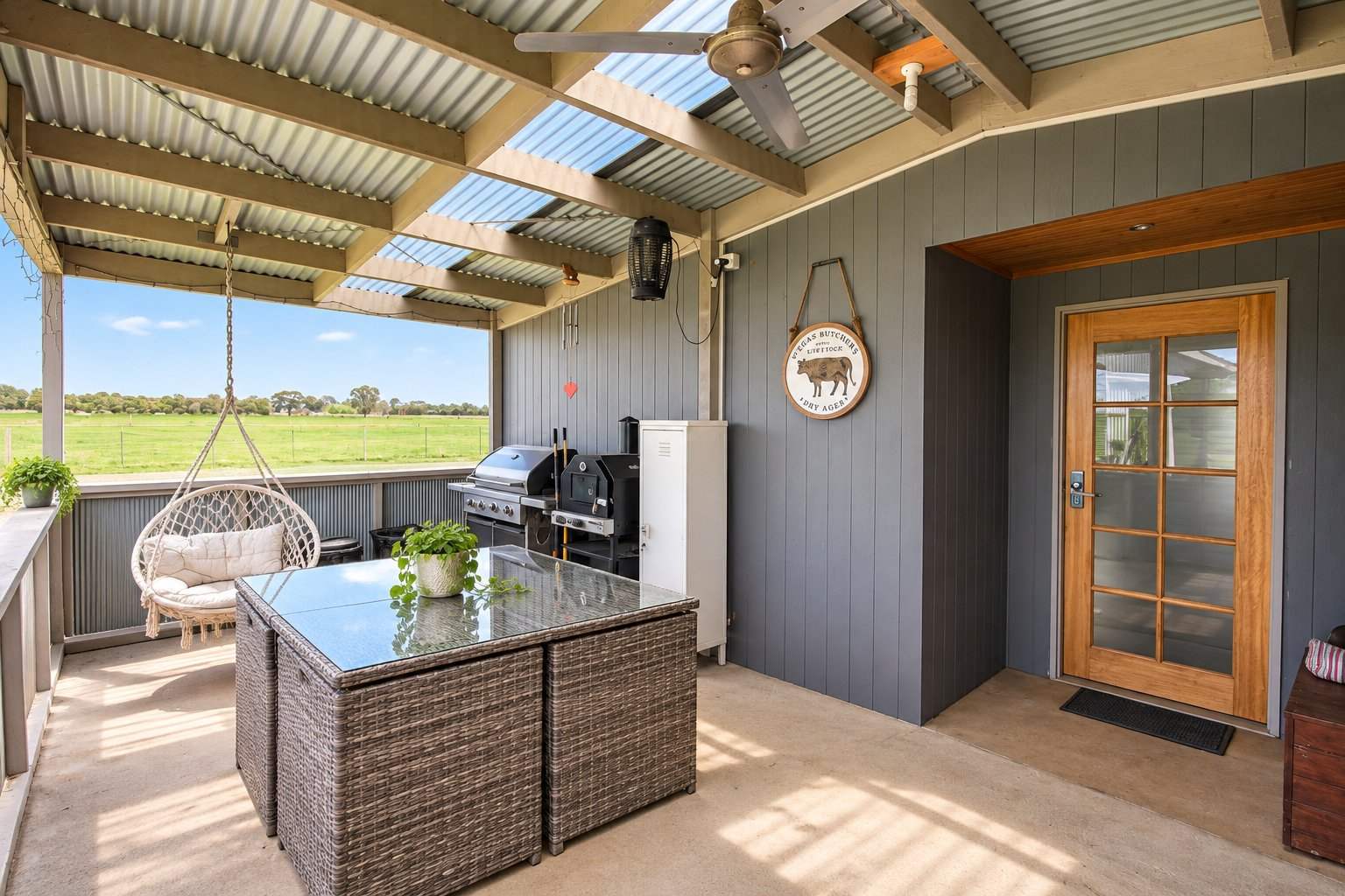 84 McNair Lane, Lockington For Sale by Farmbuy.com - image 13