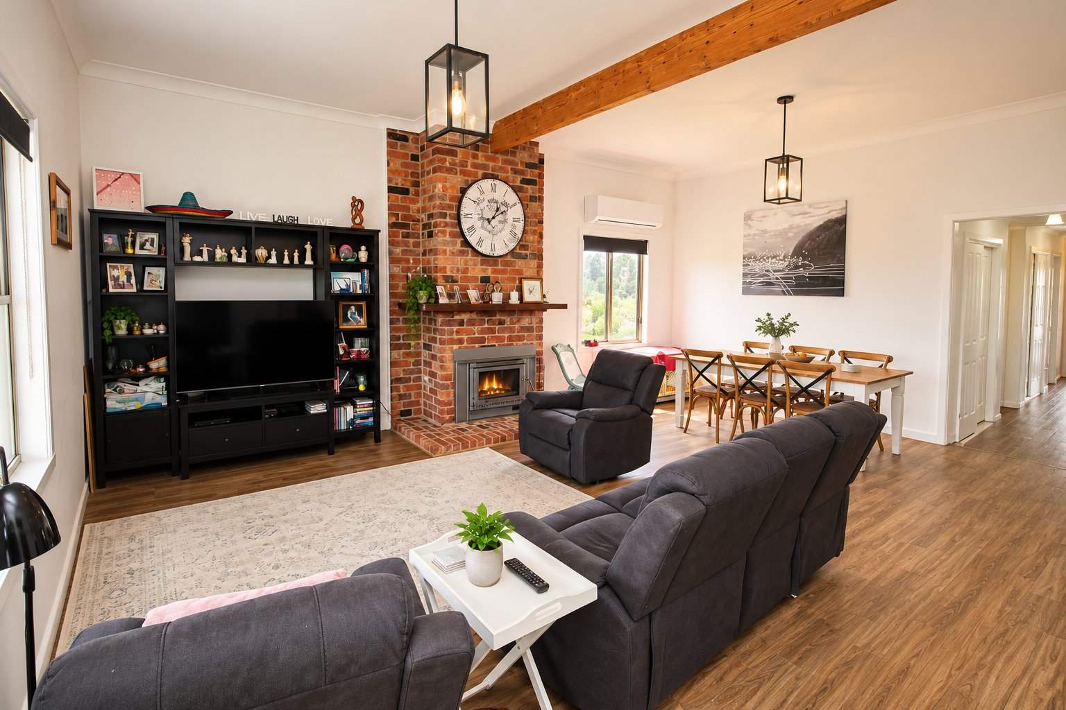 84 McNair Lane, Lockington For Sale by Farmbuy.com - image 5