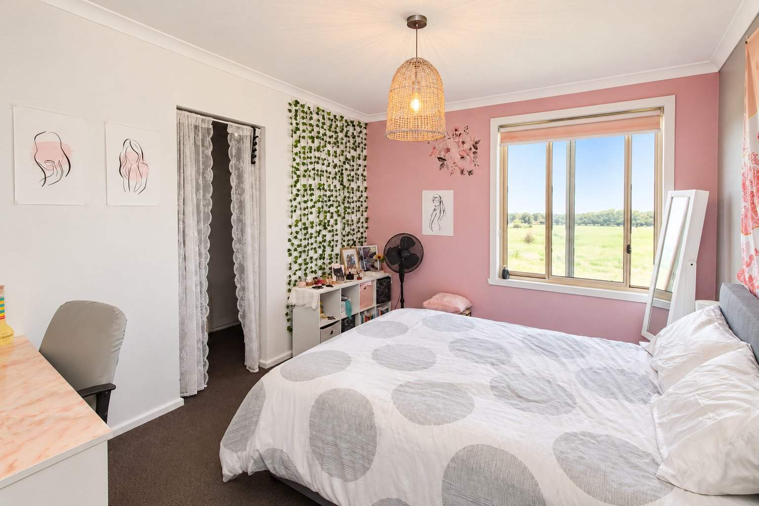 84 McNair Lane, Lockington For Sale by Farmbuy.com - image 8
