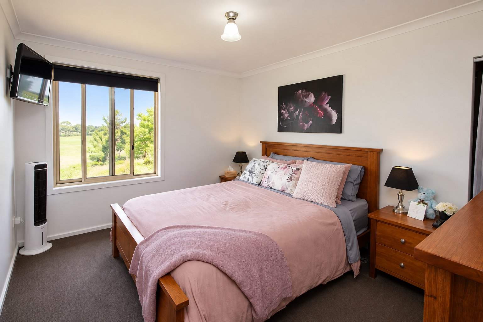 84 McNair Lane, Lockington For Sale by Farmbuy.com - image 7