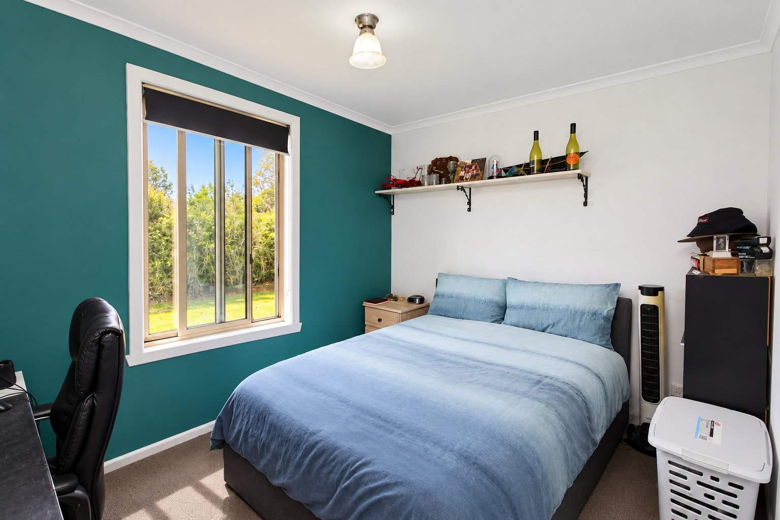 84 McNair Lane, Lockington For Sale by Farmbuy.com - image 9