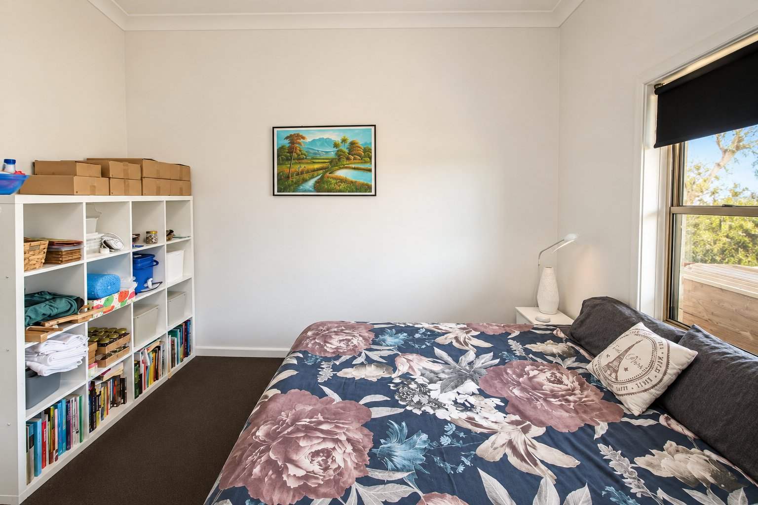 84 McNair Lane, Lockington For Sale by Farmbuy.com - image 11