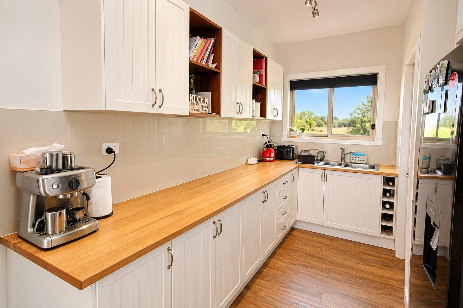84 McNair Lane, Lockington For Sale by Farmbuy.com - image 6