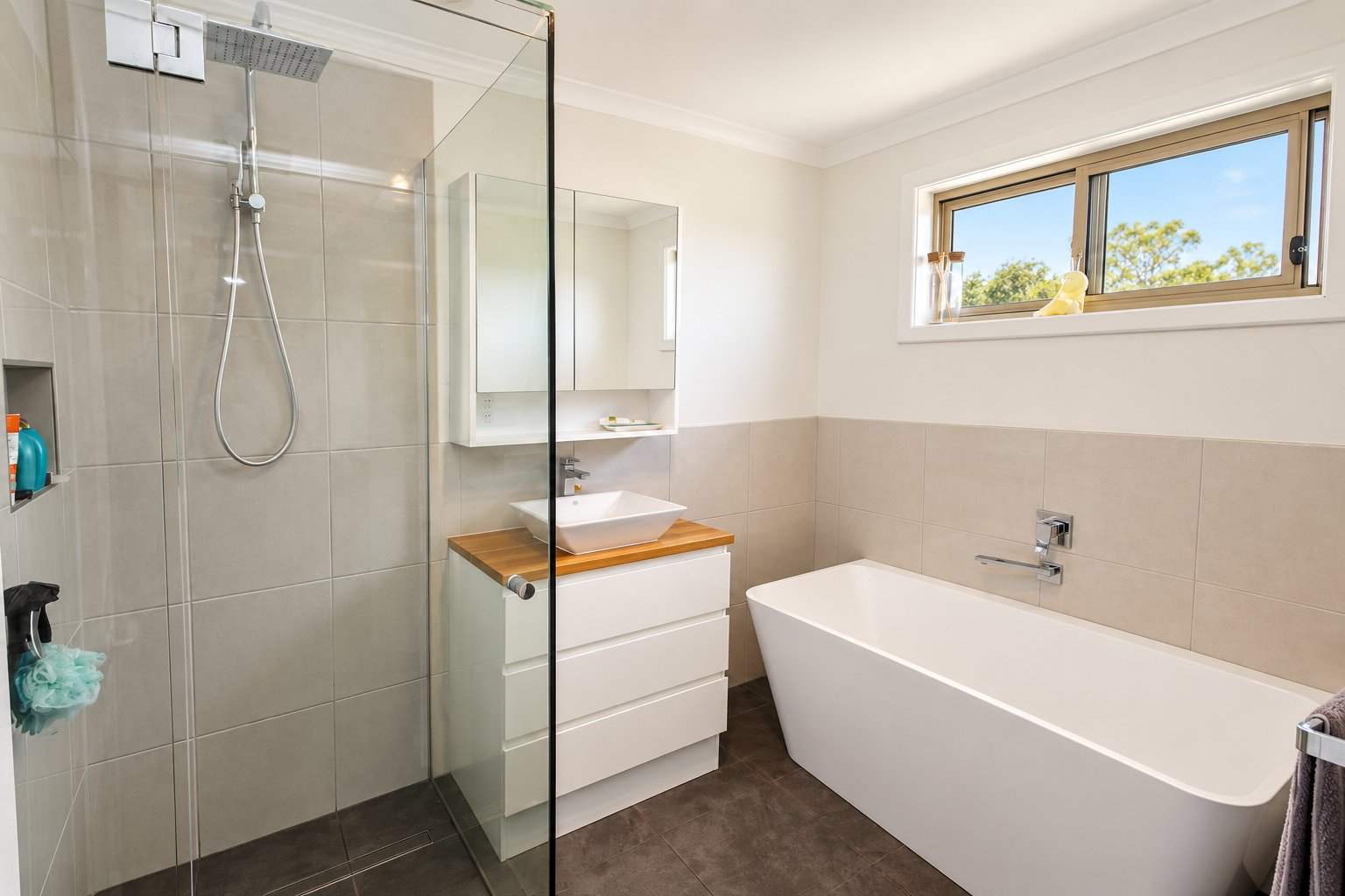 84 McNair Lane, Lockington For Sale by Farmbuy.com - image 10
