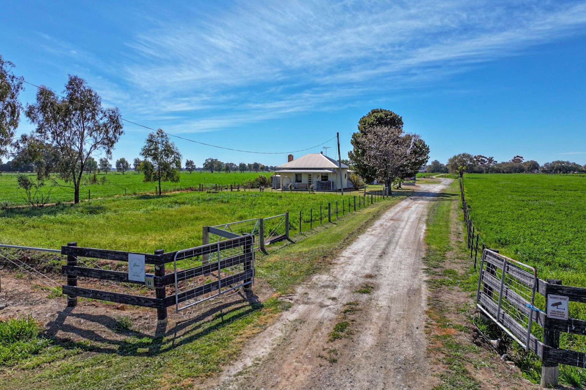 84 McNair Lane, Lockington For Sale by Farmbuy.com - image 2