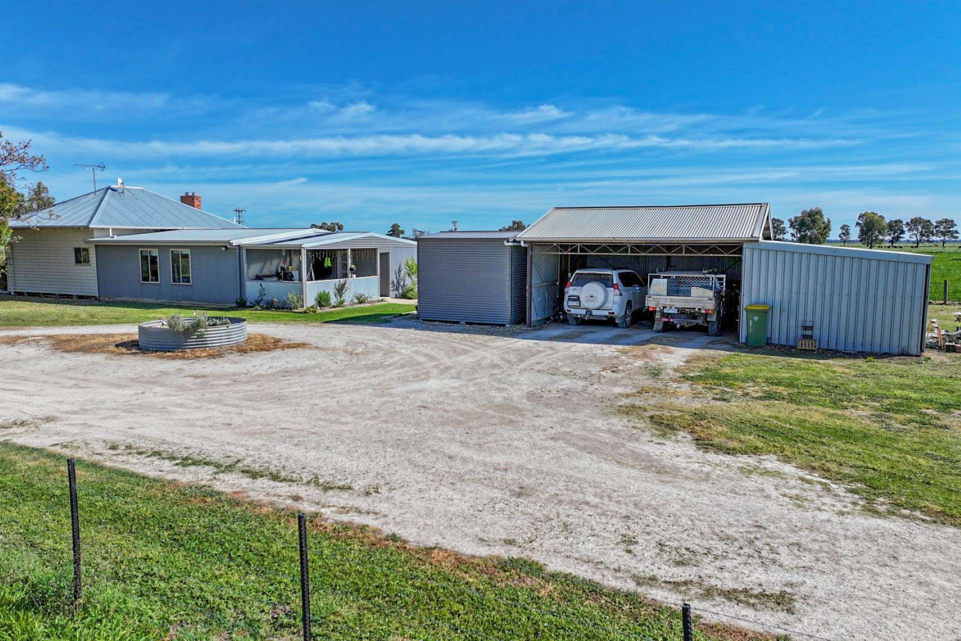 84 McNair Lane, Lockington For Sale by Farmbuy.com - image 15