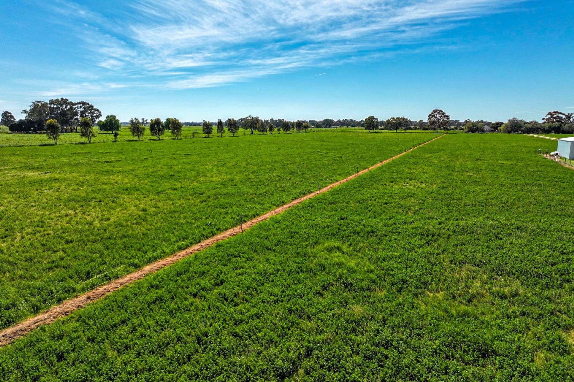 84 McNair Lane, Lockington For Sale by Farmbuy.com - image 18