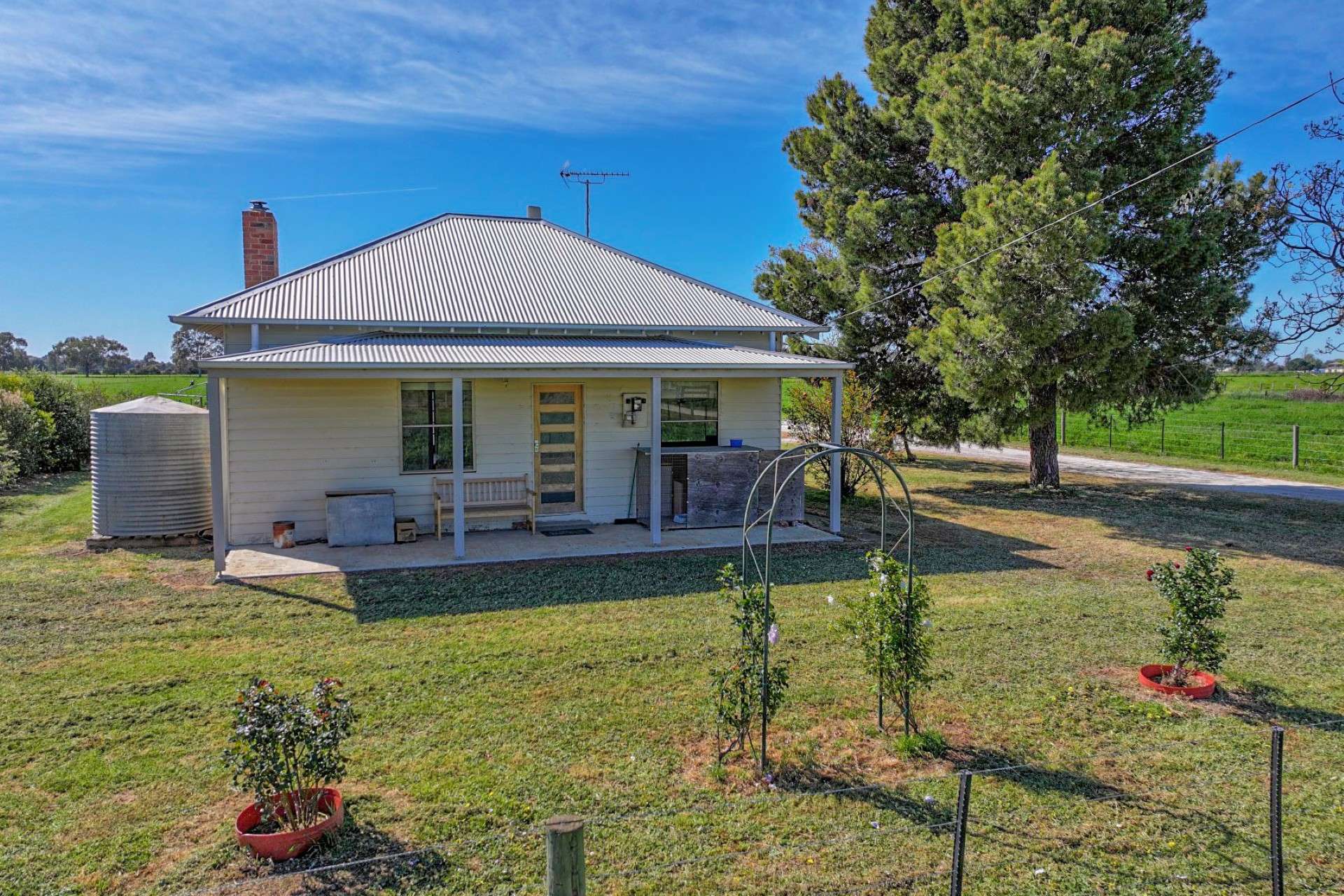 84 McNair Lane, Lockington For Sale by Farmbuy.com - image 3