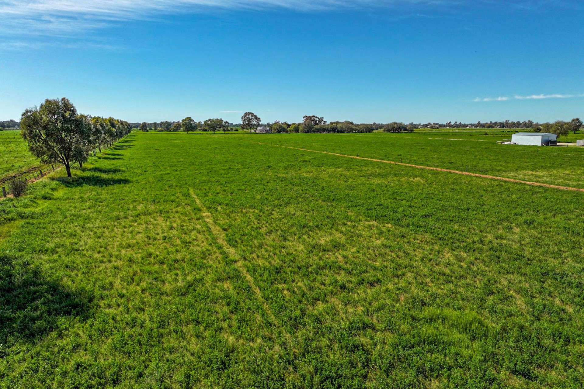 84 McNair Lane, Lockington For Sale by Farmbuy.com - image 19