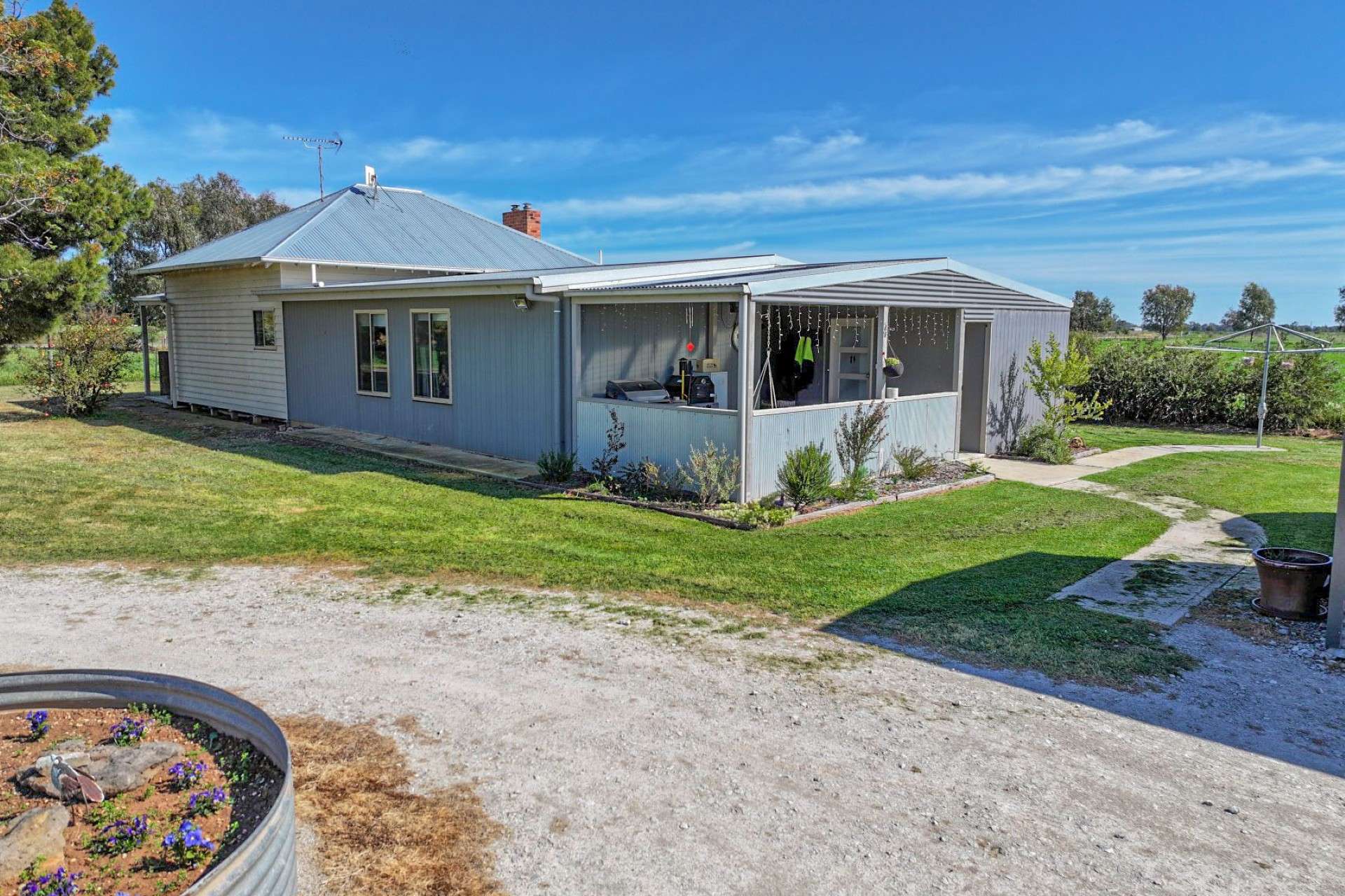 84 McNair Lane, Lockington For Sale by Farmbuy.com - image 14