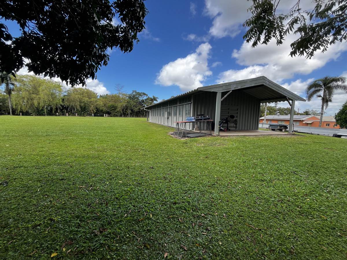 Lot 61,  O'Connor Drive, Eubenangee For Sale by Farmbuy.com - image 9