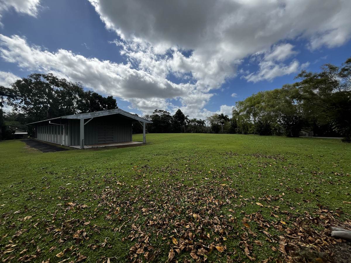 Lot 61,  O'Connor Drive, Eubenangee For Sale by Farmbuy.com - image 5
