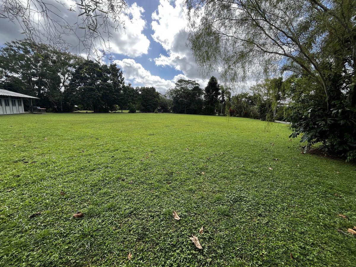 Lot 61,  O'Connor Drive, Eubenangee For Sale by Farmbuy.com - image 20