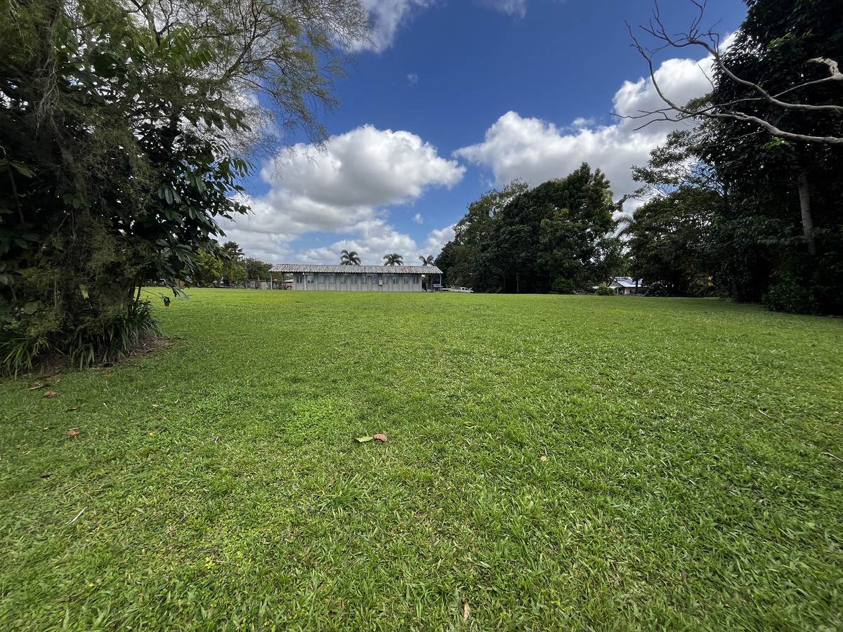 Lot 61,  O'Connor Drive, Eubenangee For Sale by Farmbuy.com - image 14