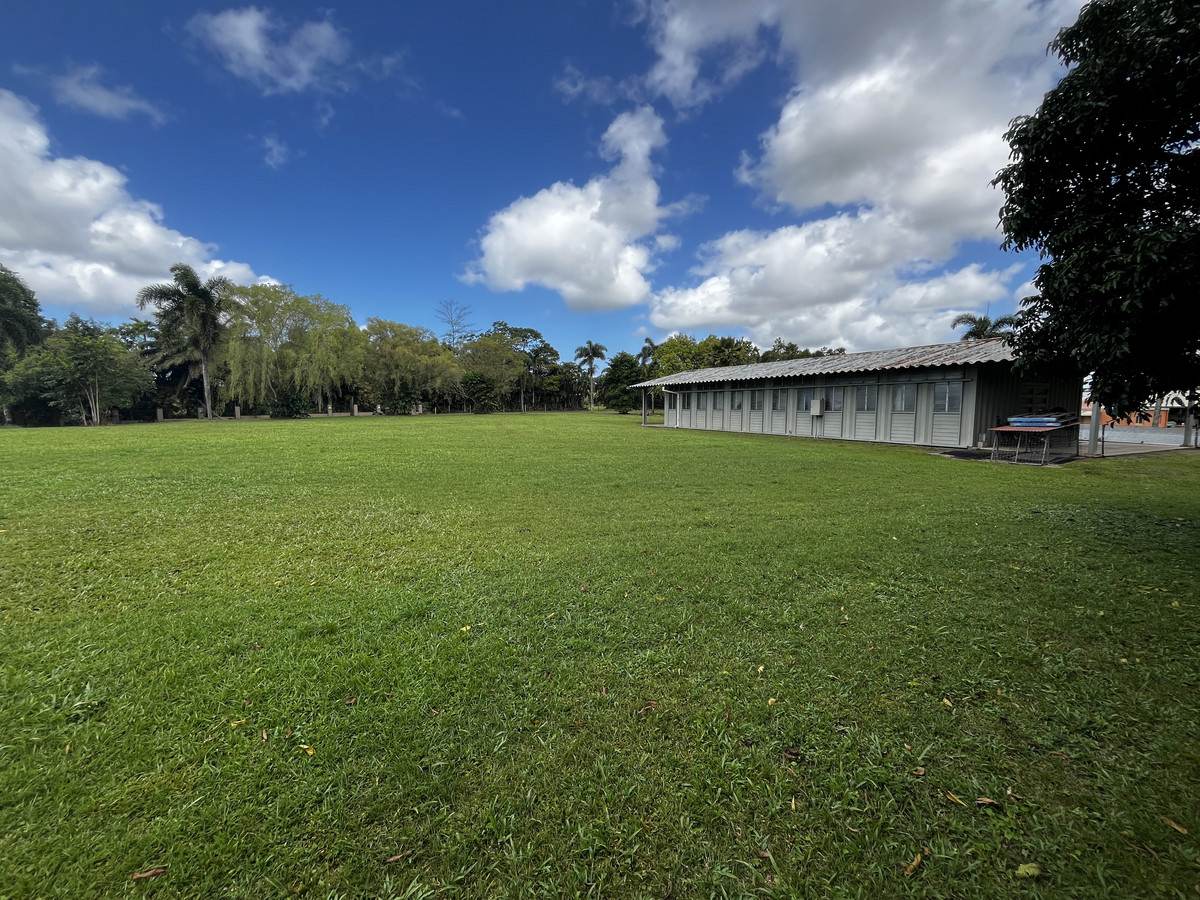 Lot 61,  O'Connor Drive, Eubenangee For Sale by Farmbuy.com - image 12