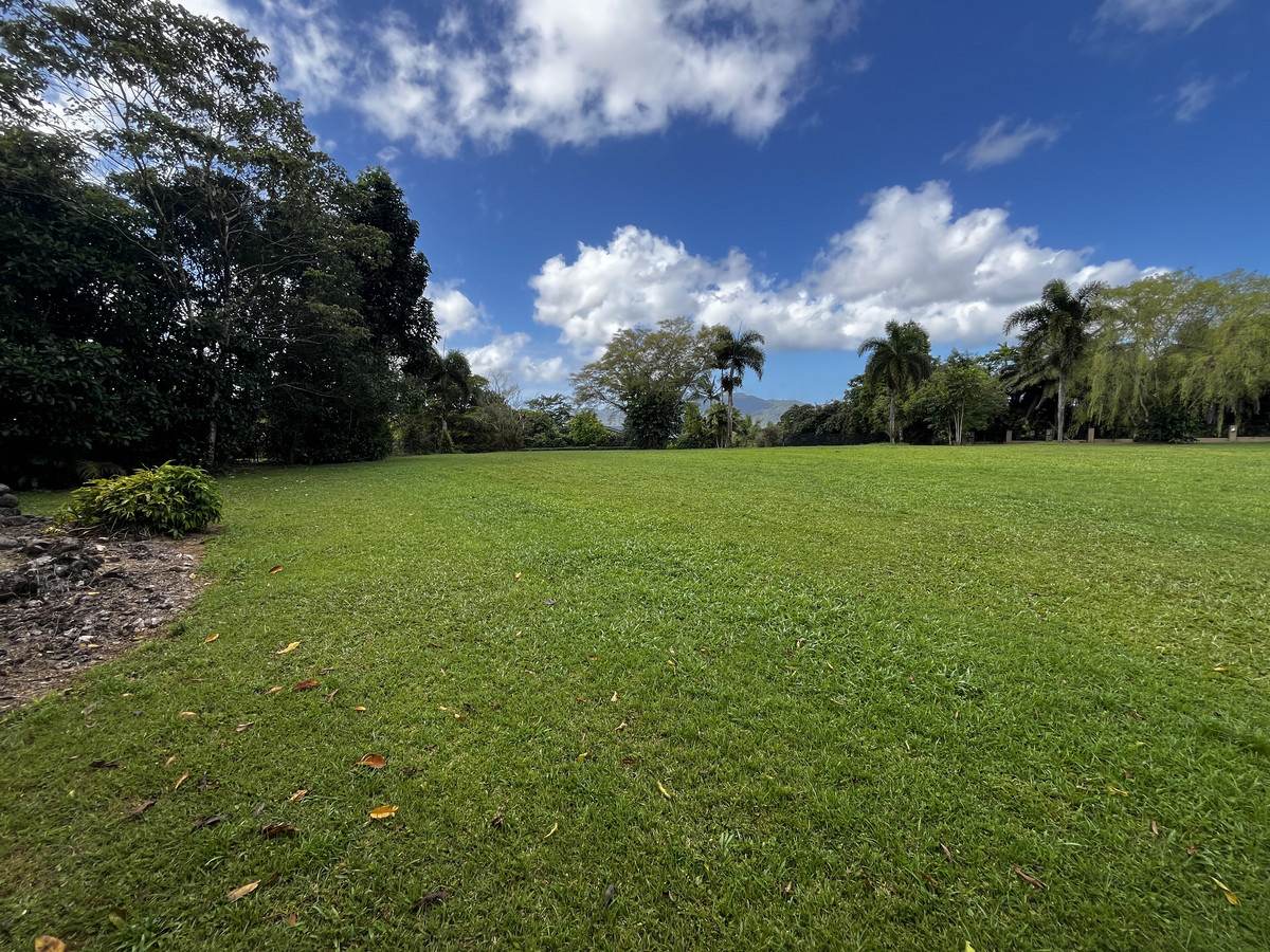 Lot 61,  O'Connor Drive, Eubenangee For Sale by Farmbuy.com - image 10