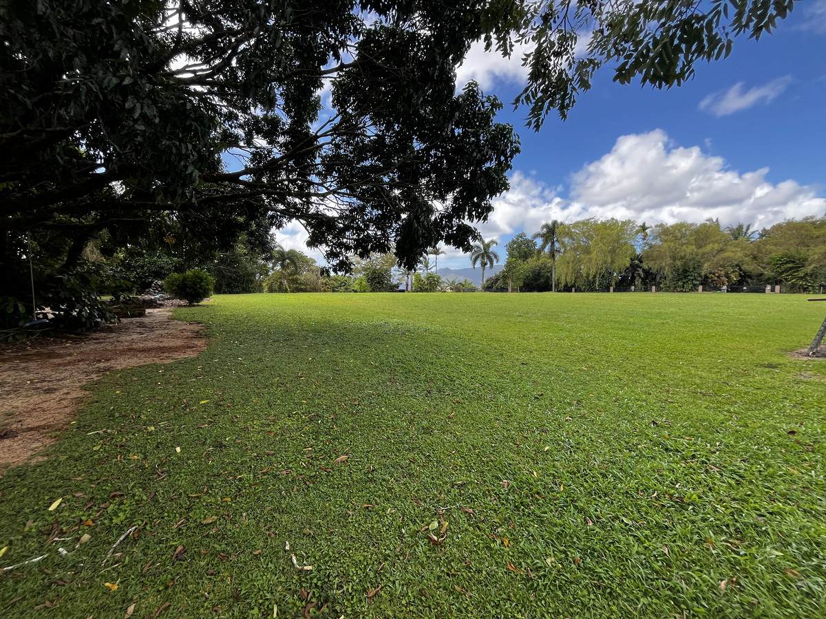 Lot 61,  O'Connor Drive, Eubenangee For Sale by Farmbuy.com - image 4