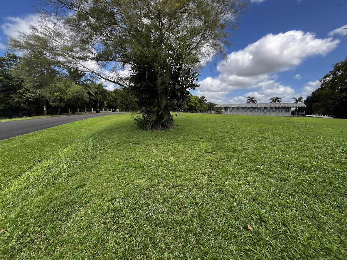 Lot 61,  O'Connor Drive, Eubenangee For Sale by Farmbuy.com - image 13