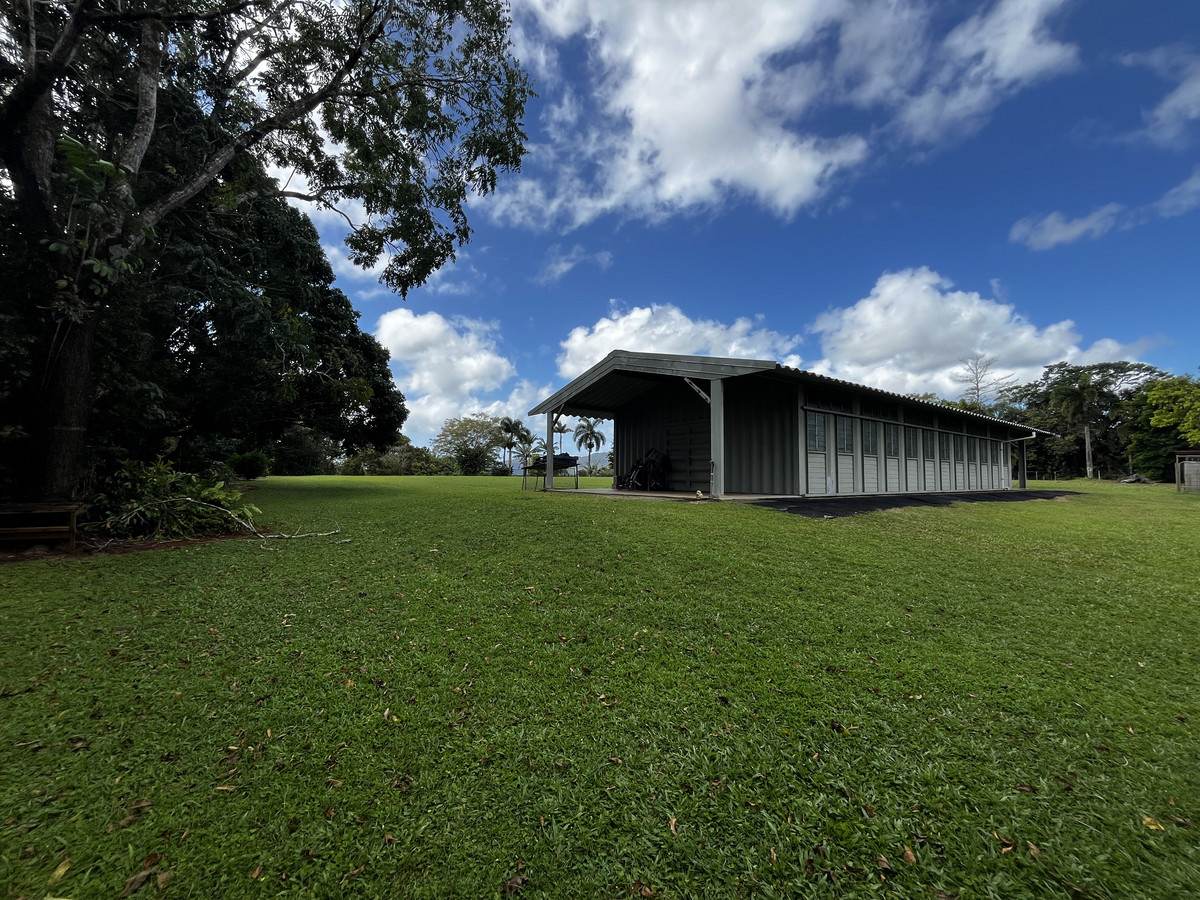 Lot 61,  O'Connor Drive, Eubenangee For Sale by Farmbuy.com - image 8