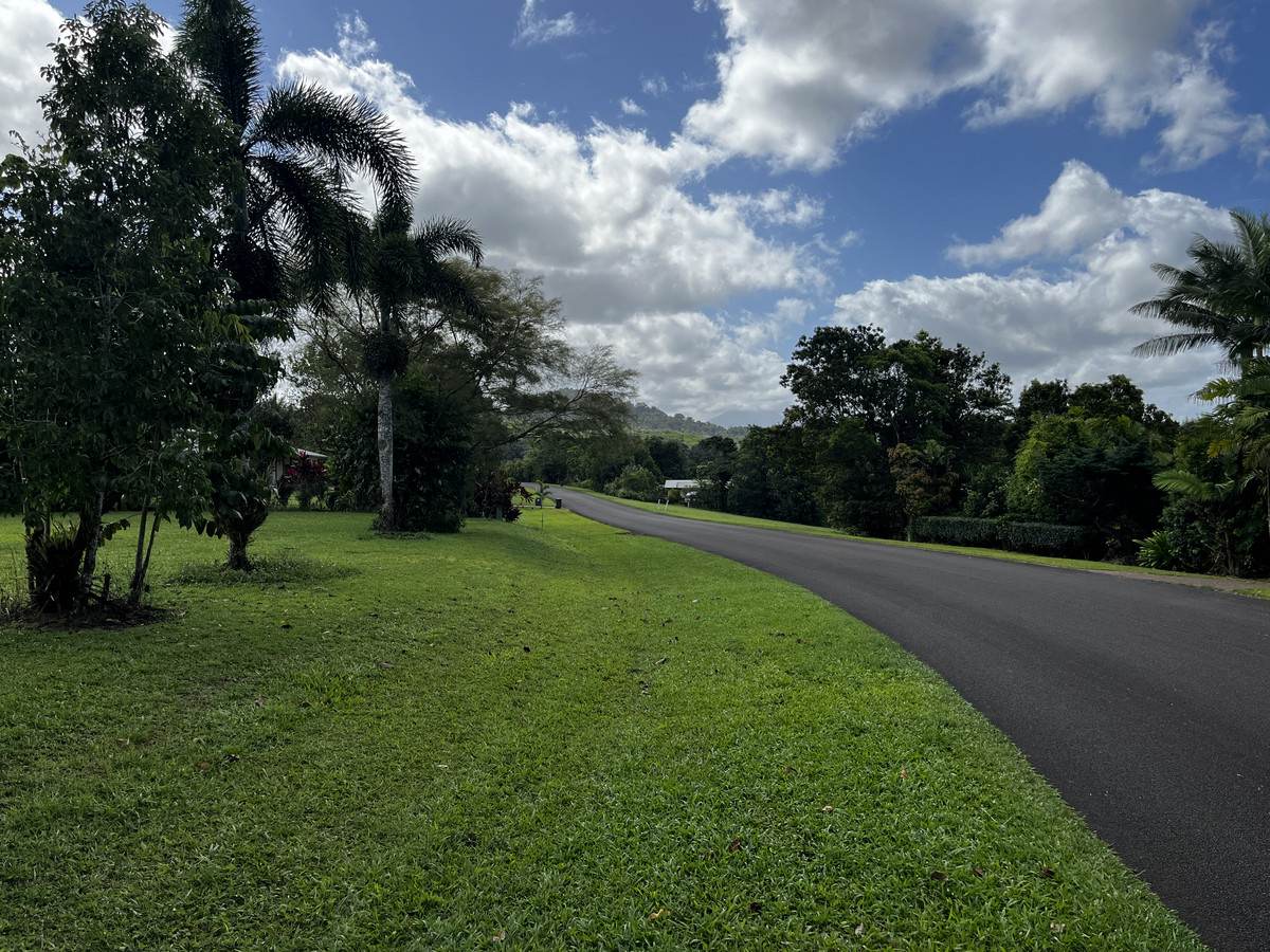Lot 61,  O'Connor Drive, Eubenangee For Sale by Farmbuy.com - image 21