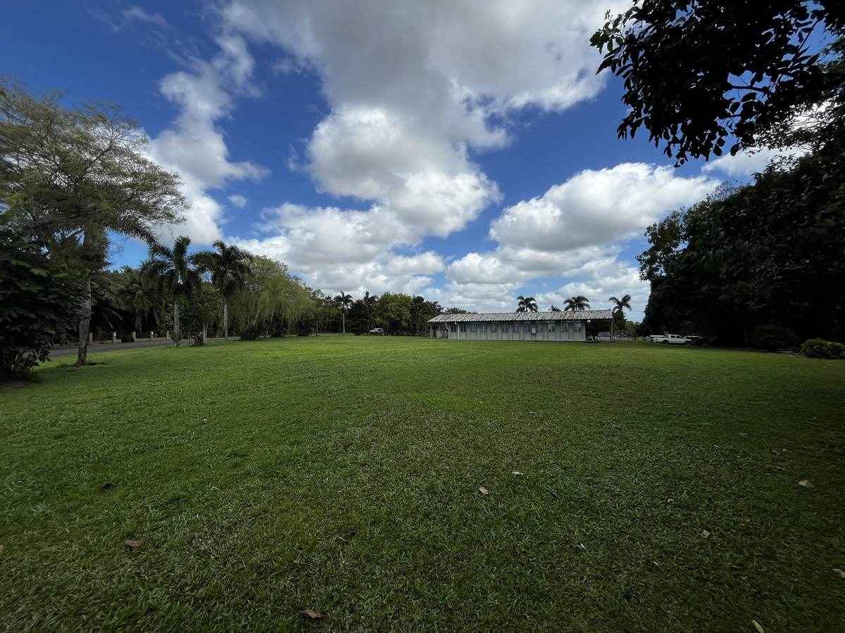 Lot 61,  O'Connor Drive, Eubenangee For Sale by Farmbuy.com - image 3