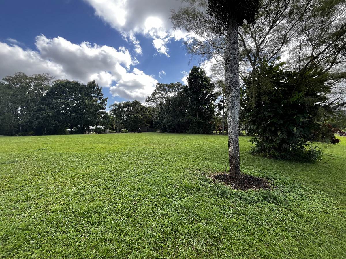 Lot 61,  O'Connor Drive, Eubenangee For Sale by Farmbuy.com - image 15