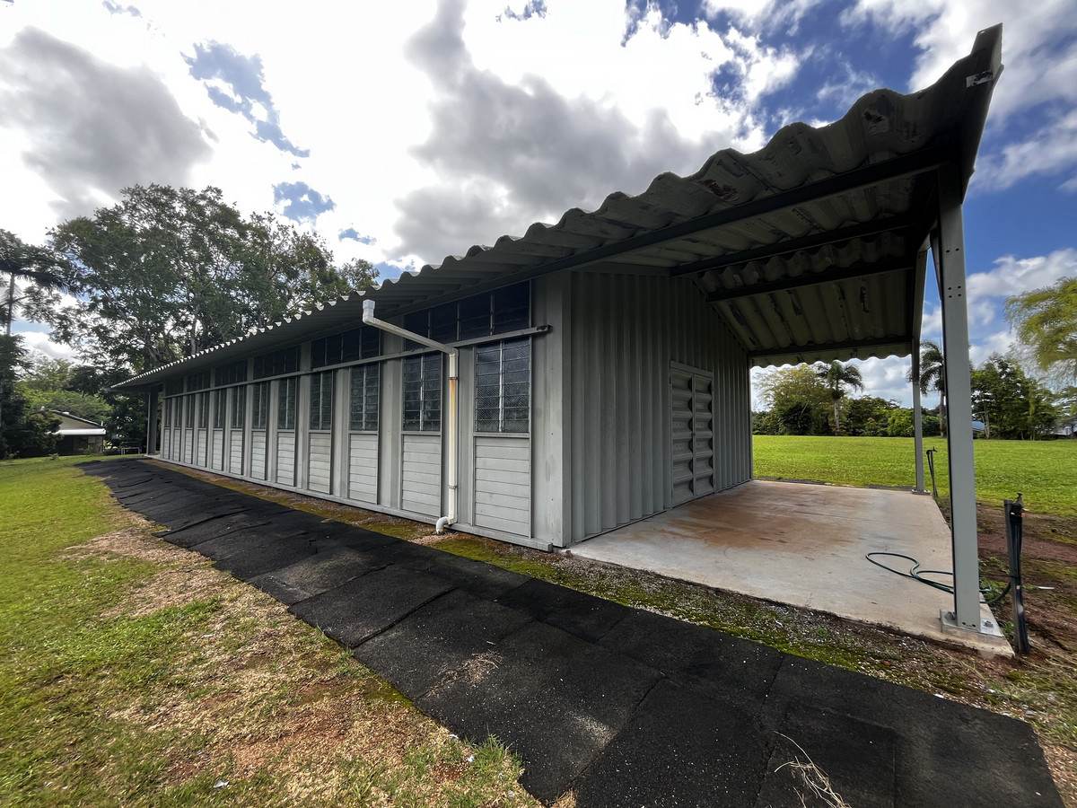 Lot 61,  O'Connor Drive, Eubenangee For Sale by Farmbuy.com - image 6
