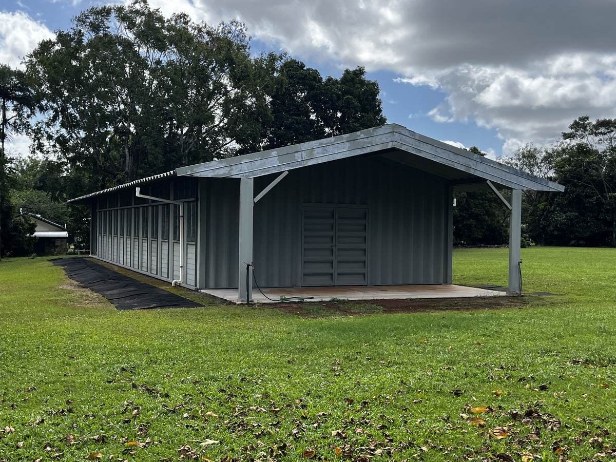 Lot 61,  O'Connor Drive, Eubenangee For Sale by Farmbuy.com - image 7