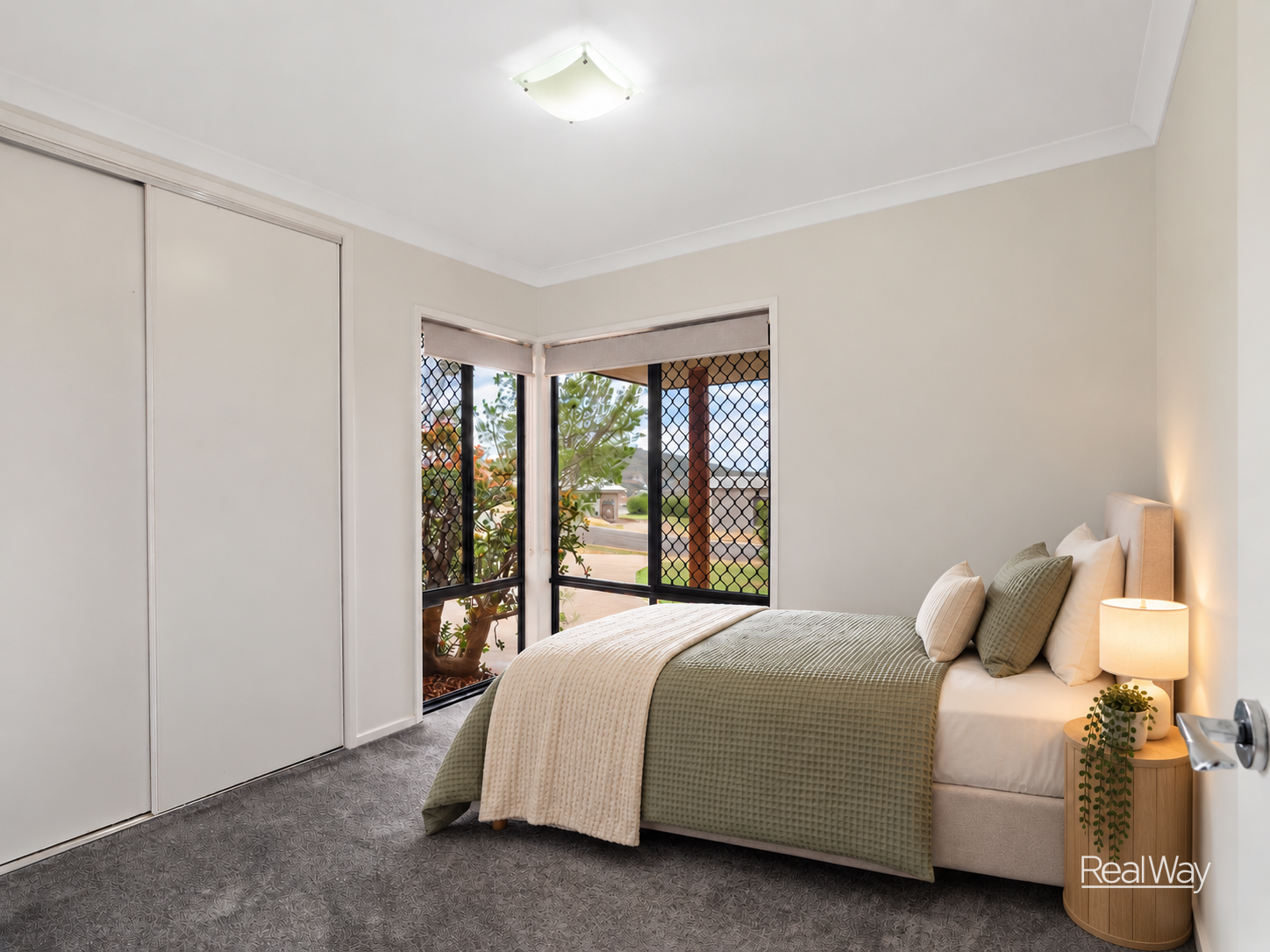 32 Manikato Drive, Hodgson Vale For Sale by Farmbuy.com - image 15