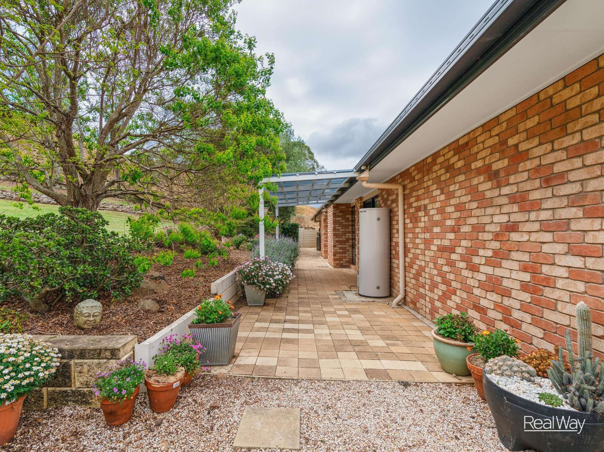32 Manikato Drive, Hodgson Vale For Sale by Farmbuy.com - image 21