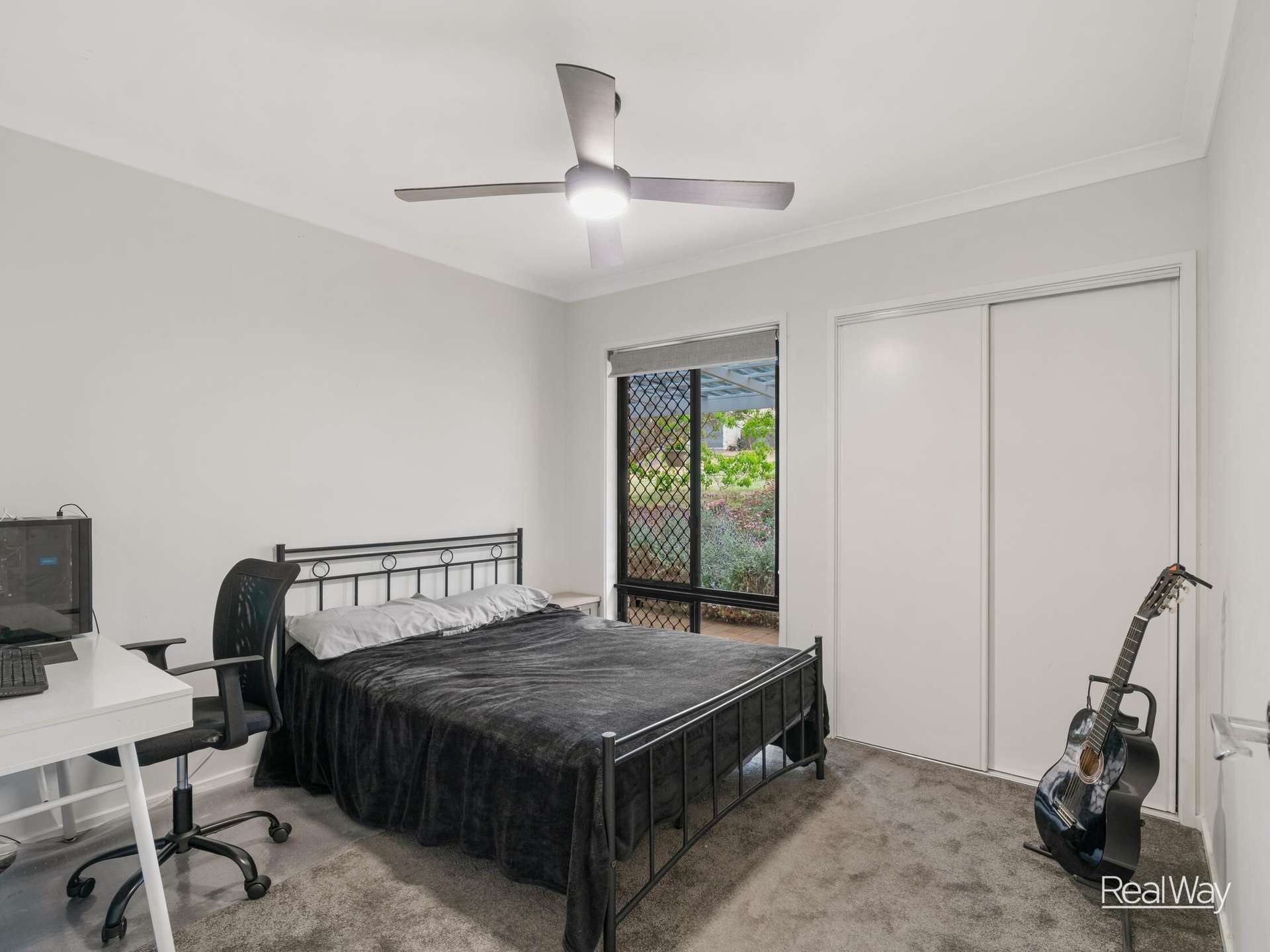 32 Manikato Drive, Hodgson Vale For Sale by Farmbuy.com - image 12